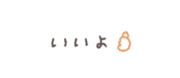 726159715