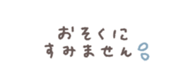 726159719
