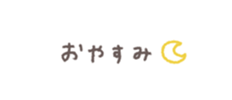 726159720