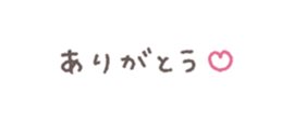 726159721