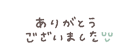 726159722