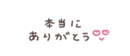 726159723