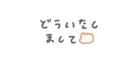 726159724