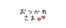 726159726