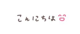 726159729
