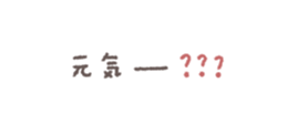 726159730