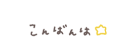 726159732