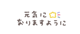 726159735
