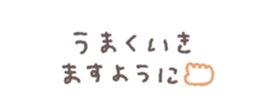 726159736