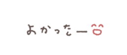 726159737