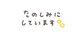 726159738