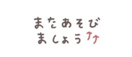 726159739