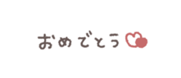 726159741