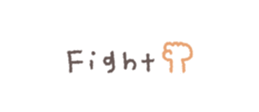 726159743