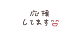 726159744