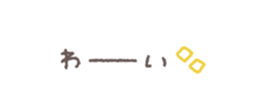 726159745