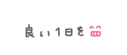 726159747