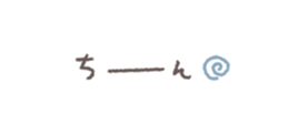 726159749