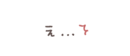 726159750