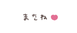 726159751