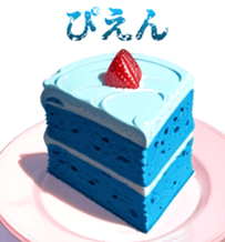 726161412