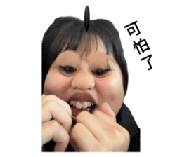 726162317