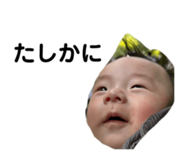 726173958