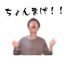 726174370