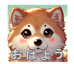 726180001