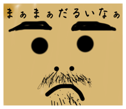 726180535