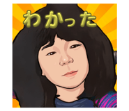 726182257