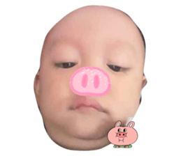 726182635