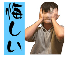 726182989