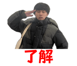 726182991