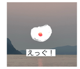 726183902