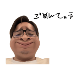 726203672