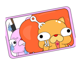 72620998