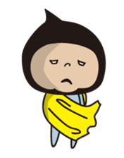 72621