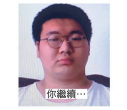 726212074