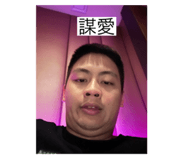726212079