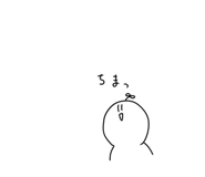 726217009
