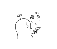 726217011