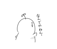 726217012