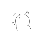 726217013