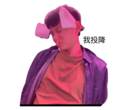 726220917