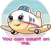 726225702