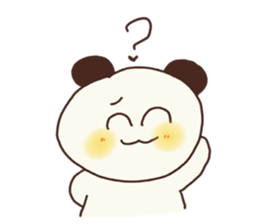 726229086