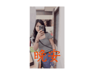 726229882