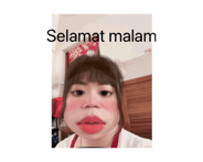 726229892