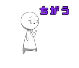 726230454